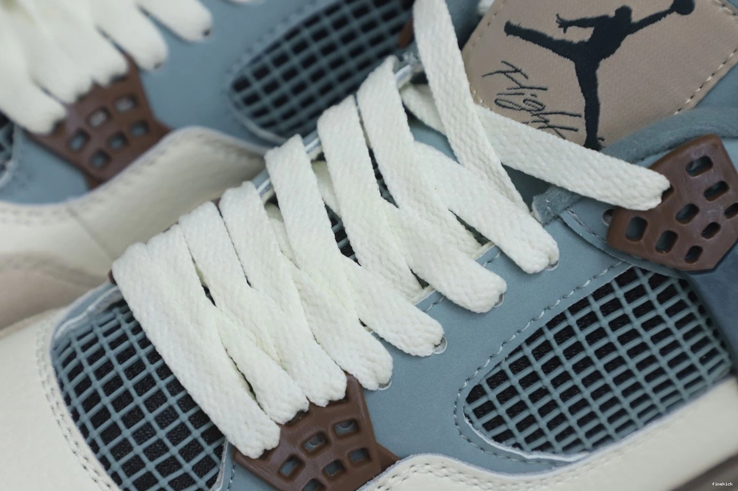 4 Air Jordan Jordan 0227